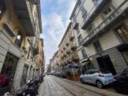 Immobile in affitto a Milano MI