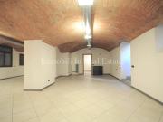 Immobile in affitto a Milano MI