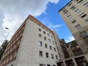 Immobile in affitto a Milano MI