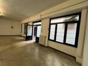 Immobile in affitto a Milano MI