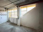 Immobile in affitto a Milano MI