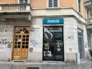 Immobile in affitto a Milano MI