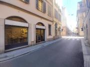 Immobile in affitto a Milano MI