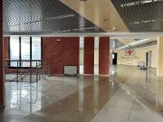 Immobile in affitto a Milano MI