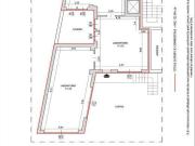 Immobile in affitto a Milano MI