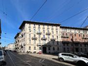 Immobile in affitto a Milano MI