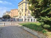 Immobile in affitto a Milano MI