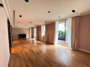 Immobile in affitto a Milano MI