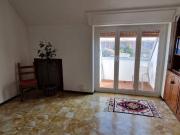 Immobile in affitto a Milano MI