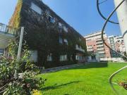 Immobile in affitto a Milano MI