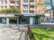 Immobile in affitto a Milano MI