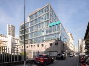 Immobile in affitto a Milano MI