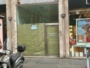Immobile in affitto a Milano MI