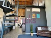 Immobile in affitto a Milano MI