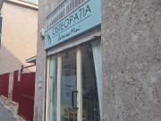 Immobile in affitto a Milano MI