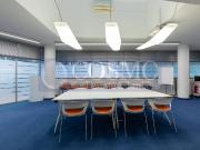 Immobile in affitto a Milano MI