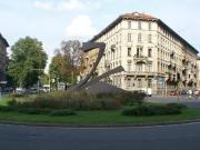 Immobile in affitto a Milano MI