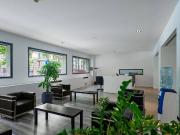 Immobile in affitto a Milano MI