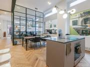 Immobile in affitto a Milano MI