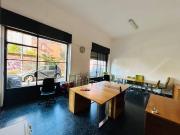 Immobile in affitto a Milano MI