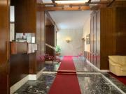 Immobile in affitto a Milano MI