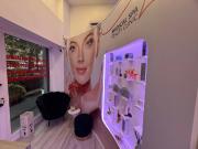 Immobile in affitto a Milano MI