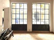 Immobile in affitto a Milano MI