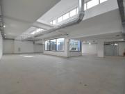 Immobile in affitto a Milano MI