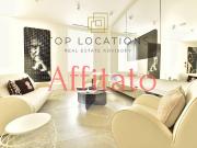 Immobile in affitto a Milano MI