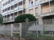 Immobile in affitto a Milano MI