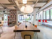 Immobile in affitto a Milano MI