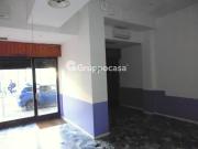 Immobile in affitto a Milano MI