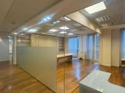 Immobile in affitto a Milano MI