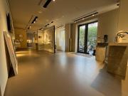 Immobile in affitto a Milano MI