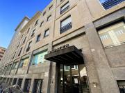 Immobile in affitto a Milano MI