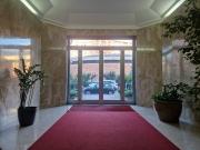 Immobile in affitto a Milano MI