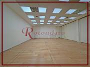 Immobile in affitto a Milano MI