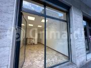 Immobile in affitto a Milano MI
