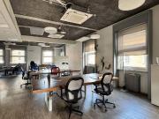 Immobile in affitto a Milano MI