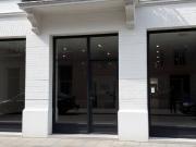 Immobile in affitto a Milano MI