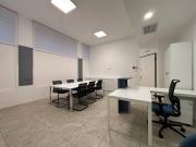 Immobile in affitto a Milano MI Immobile in affitto a Milano MI