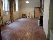 Immobile in affitto a Milano MI