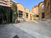 Immobile in affitto a Milano MI Immobile in affitto a Milano MI