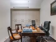 Immobile in affitto a Milano MI