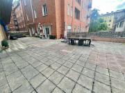 Immobile in affitto a Milano MI