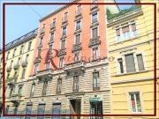 Immobile in affitto a Milano MI