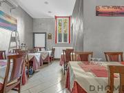 Immobile in affitto a Milano MI