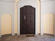 Immobile in affitto a Milano MI