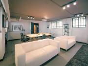 Immobile in affitto a Milano MI