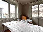 Immobile in affitto a Milano MI